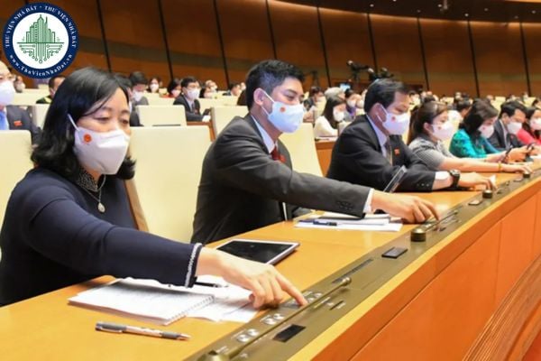 Hoàn thiện hồ sơ dự án sửa đổi Luật đất đai trình Quốc Hội cho ý kiến tại kỳ họp thứ 4 vào tháng 10 năm 2022?