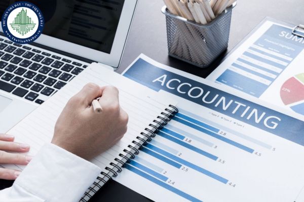 Xếp ngạch lương công chức chuyên ngành kế toán, thuế, hải quan, dự trữ theo quy định Thông tư 29/2022/TT-BTC như thế nào?