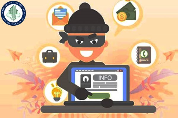 Bộ Thông tin và Truyền thông: Ngăn chặn và xử lý hơn 15 website giả mạo Công ty tài chính để lừa đảo trong 5 tháng đầu năm 2022?