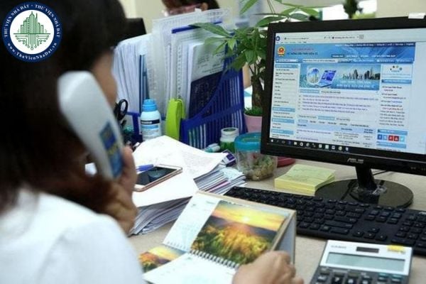 Các gói thầu đã được đăng tải hoặc phê duyệt trên Hệ thống đấu thầu qua mạng trước khi Thông tư 08/2022/NĐ-CP có hiệu lực áp dụng như thế nào?