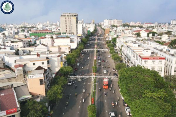 Tên gọi đơn vị hành chính 2 cấp sau sắp xếp theo Nghị quyết 76?