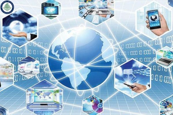 Những mốc thời gian tiến hành các hoạt động điều tra nghiện cứu khoa học và phát triển công nghệ năm 2022?
