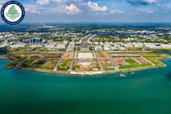 Từ ngày 22/7/2022 sẽ áp dụng thời điểm tính thời hiệu xử phạt hành chính trên các vùng biển đảo và thềm lục địa của Viêt Nam?