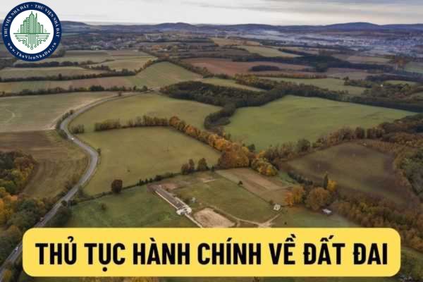Sắp tới, bãi bỏ quy định về thẩm định đánh giá điều kiện, năng lực của tổ chức xây dựng cơ sở dữ liệu đất đai?