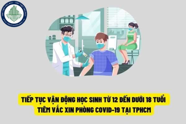 thuviennhadat.vn