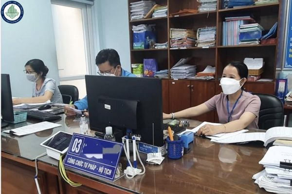Dự kiến số lượng chức danh chính quyền địa phương cấp xã sau sáp nhập là bao nhiêu?