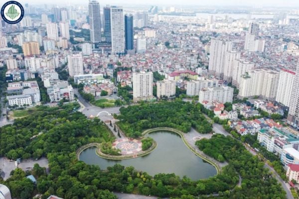 Chính quyền địa phương mới đi vào hoạt động khi nào theo Nghị quyết 76?