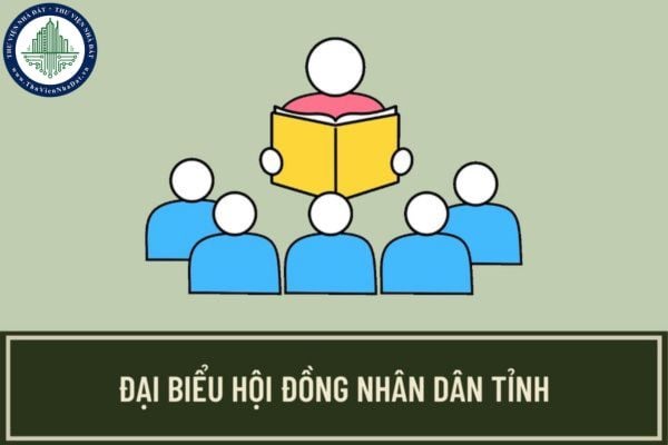Tổng số đại biểu Hội đồng nhân dân tỉnh được quy định như thế nào? Trách nhiệm của Hội đồng nhân dân tỉnh trong công tác thi hành Hiến pháp như thế nào?