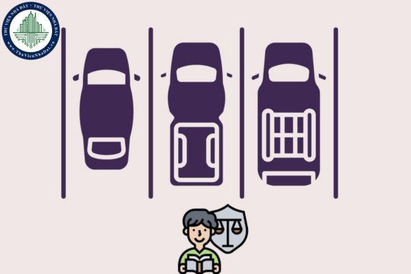 Đã có Thông tư 02/2023/TT-BGTVT sửa đổi quy định đăng kiểm xe cơ giới có hiệu lực từ ngày 22/03/2023?