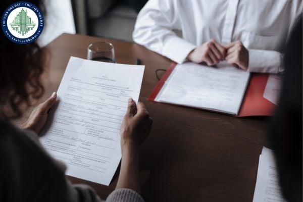 Hồ sơ, thủ tục nộp hồ sơ và đăng ký việc nuôi con nuôi giữa công dân Việt Nam với nhau tạm trú ở nước ngoài ra sao? 