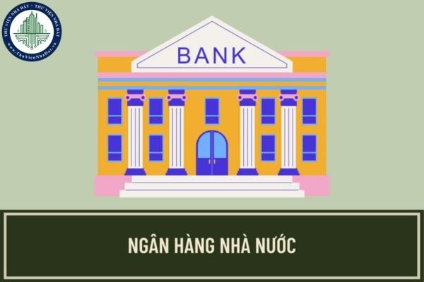 Thống đốc Ngân hàng Nhà nước có phải là thành viên Chính phủ không? Ngân hàng Nhà nước thực hiện tái cấp vốn cho tổ chức tín dụng thông qua hình thức nào?