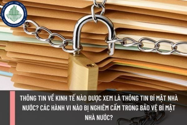 4:06 PM https://thuvienphapluat.vn/phap-luat/thoi-su-phap-luat/nghi-dinh-072022ndcp-thao-go-vuong-mac-ve-trang-thiet-bi-y-te-nguyen-tac-quan-ly-trang-thiet-bi-y-t-73466.html 