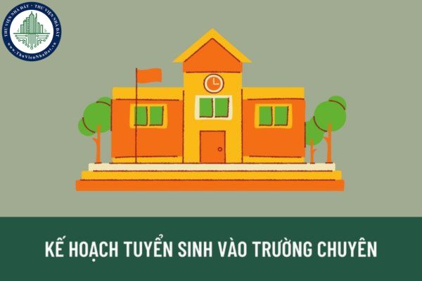 thuviennhadat.vn