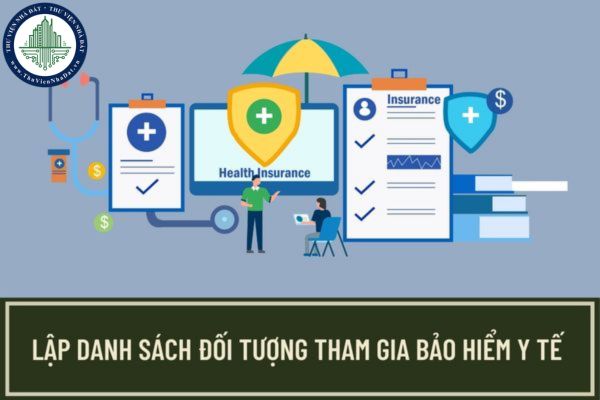 thuviennhadat.vn