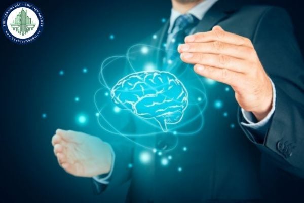 Hồ sơ yêu cầu chấm dứt quyền sử dụng sáng chế theo quyết định bắt buộc bao gồm những gì? Thủ tục thực hiện như thế nào?