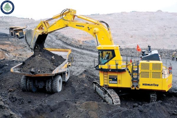 Hồ sơ gia hạn Giấy phép khai thác tận thu khoáng sản cấp tỉnh bao gồm những gì? Thủ tục thực hiện như thế nào?