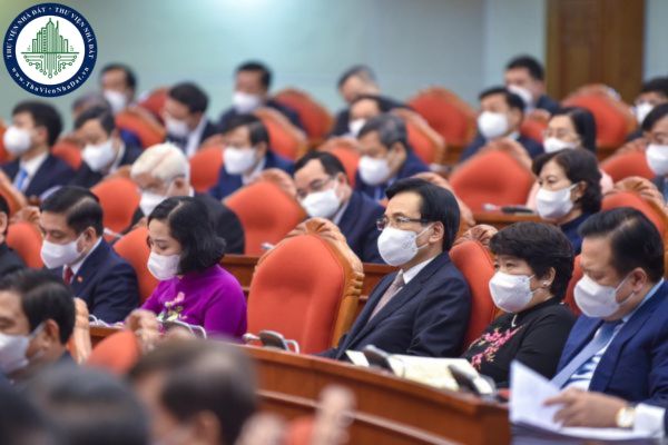Khi nào diễn ra phiên họp thường kỳ của Ủy ban thường vụ Quốc hội? Chương trình phiên họp Ủy ban thường vụ Quốc hội được quy định như thế nào?
