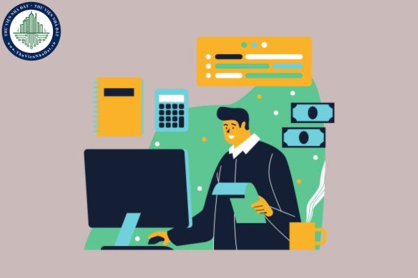 Đối tượng nào không thực hiện đánh giá việc cập nhật kiến thức chuyên môn, nghiệp vụ trong hoạt động kiểm toán của Kiểm toán nhà nước?