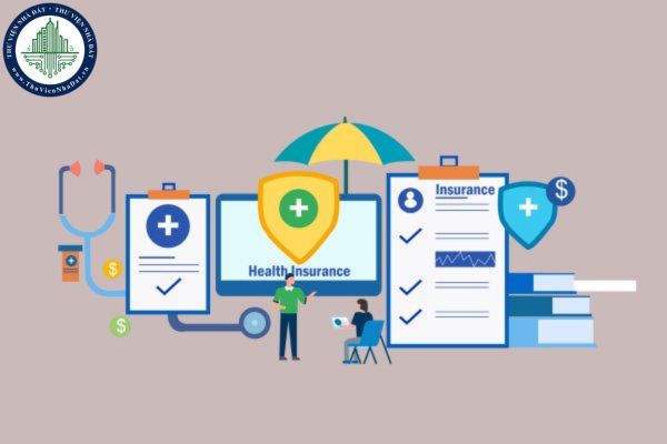 Mức phí bảo hiểm bắt buộc đối với người lao động thi công trên công trường mới nhất hiện nay ra sao?