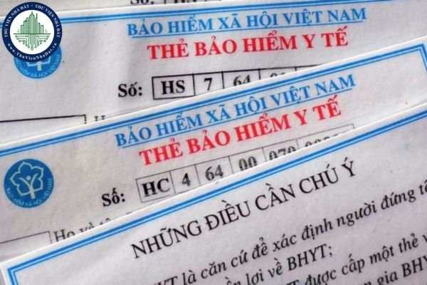 Nguyên tắc bảo hiểm y tế được quy định như thế nào? Mức hỗ trợ đóng bảo hiểm y tế từ ngân sách nhà nước là bao nhiêu?