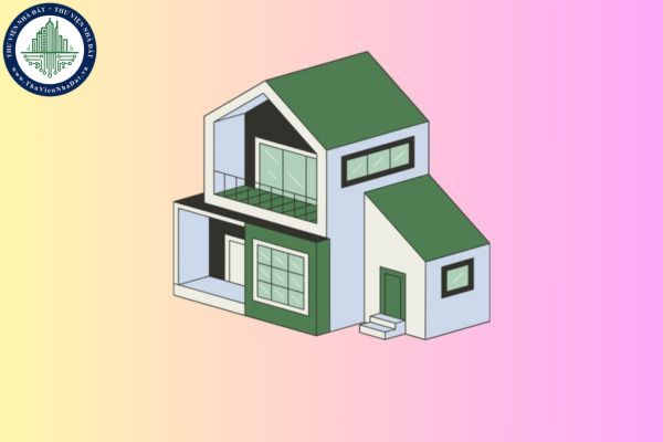 Các hành vi bị nghiêm cấm theo Luật Nhà ở 2023 là những hành vi nào? Khi nào áp dụng Luật Nhà ở mới?