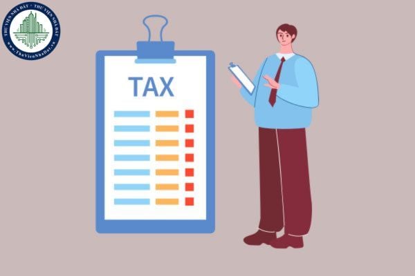 Người nộp thuế là nhà thầu nước ngoài phải tuân thủ những quy định nào? Nhà thầu nước ngoài phải nộp những loại thuế nào khi kinh doanh tại Việt Nam?