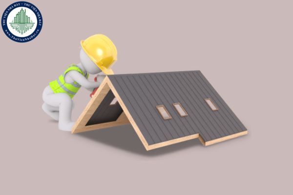 Thời hạn bảo hiểm bắt buộc đối với người lao động thi công trên công trường được xác định từ thời điểm nào?