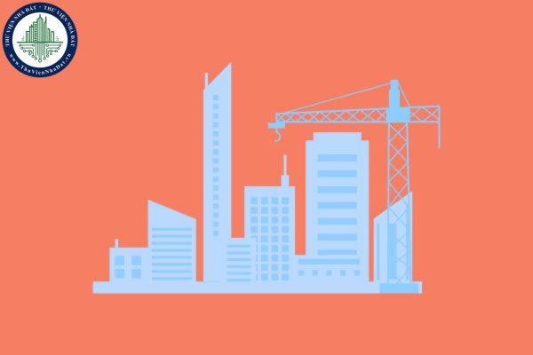 Mức giới hạn trách nhiệm bảo hiểm bắt buộc trách nhiệm dân sự đối với người thứ ba trong xây dựng hiện nay là bao nhiêu?