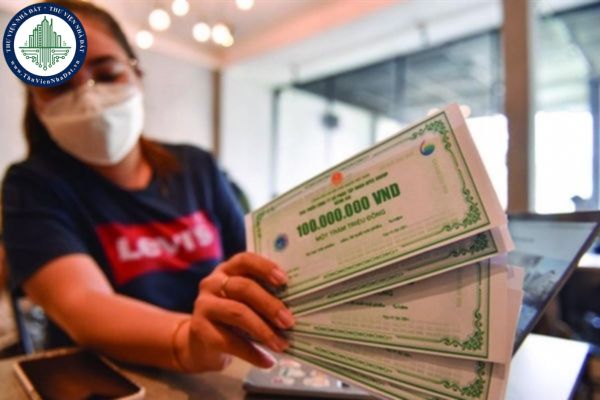 Giao dịch trên hệ thống giao dịch trái phiếu doanh nghiệp riêng lẻ được xác lập khi nào? Phương thức thực hiện là gì?