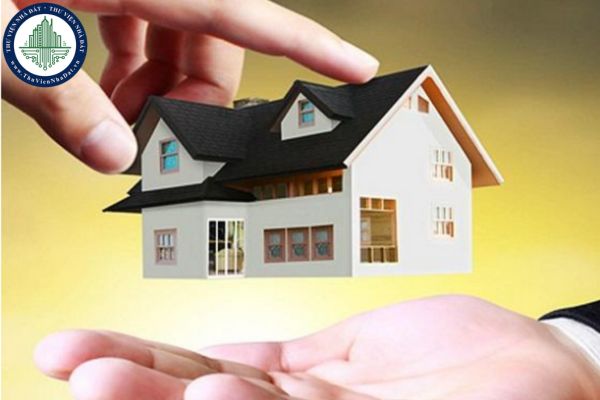 Nhà nước mua trước nhà ở có bồi thường thiệt hại cho các bên đã ký kết hợp đồng mua bán nhà ở không?