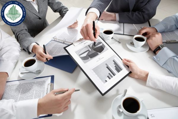 Nội dung chi phí công việc tư vấn đầu tư xây dựng gồm những gì? Cơ sở xác định đơn giá xây dựng chi tiết của công trình là gì?