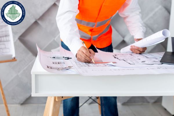 Điều kiện năng lực của tổ chức tư vấn quản lý dự án đầu tư xây dựng là gì? Thành phần hồ sơ đề nghị cấp mới chứng chỉ năng lực?