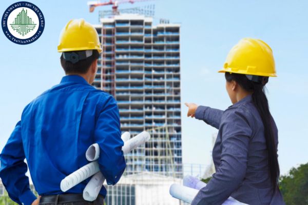 Thời hạn chứng chỉ năng lực hoạt động xây dựng của tổ chức cấp lại được xác định như thế nào theo Nghị định 175?