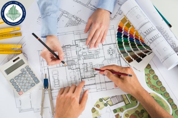 Mẫu đơn đề nghị cấp chuyển đổi chứng chỉ hành nghề hoạt động xây dựng mới nhất theo Nghị định 175?