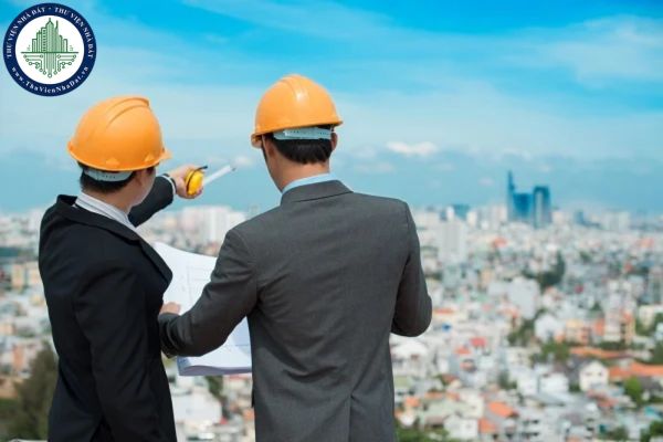 Chủ đầu tư dự án đầu tư xây dựng được xác định trước khi lập dự án hay khi phê duyệt dự án đầu tư?