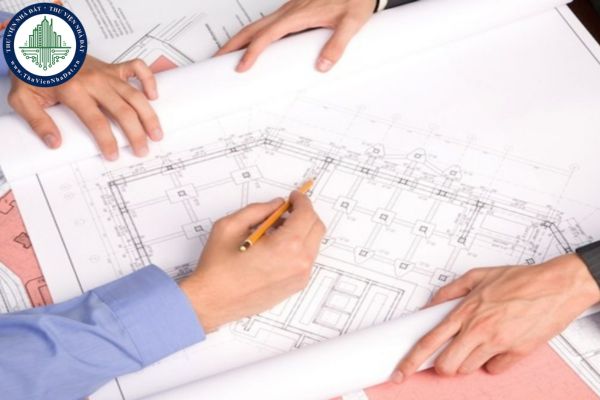 Tải về phương pháp đo bóc khối lượng công trình file word mới nhất? Trách nhiệm hướng dẫn phương pháp đo bóc khối lượng công trình?