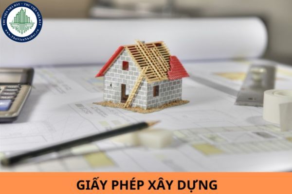 Hồ sơ đề nghị cấp giấy phép xây dựng đối với nhà ở riêng lẻ theo Nghị định 175 gồm các giấy tờ, tài liệu nào?