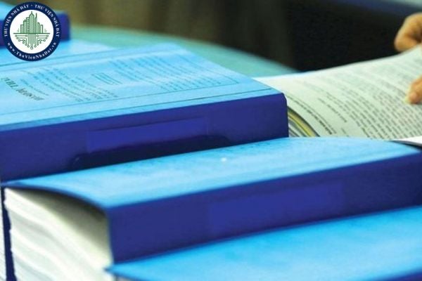 Mẫu báo cáo đánh giá hồ sơ dự thầu đối với gói thầu mua sắm hàng hóa theo phương thức một giai đoạn một túi hồ sơ?