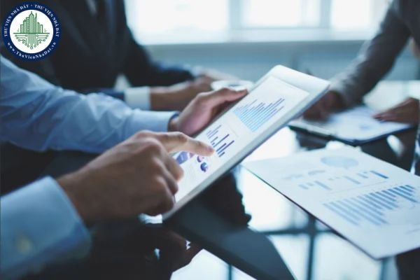 Hồ sơ kê khai trực tuyến khi thực hiện thủ tục cấp, điều chỉnh Giấy chứng nhận đăng ký đầu tư không còn hiệu lực khi nào?