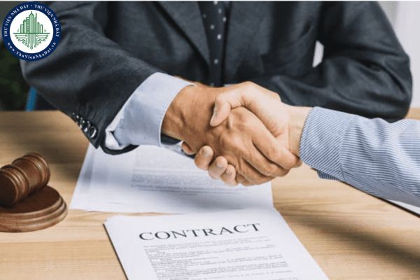 Vi phạm quy định về thực hiện hợp đồng lao động thì xử phạt hành chính như thế nào theo quy định?