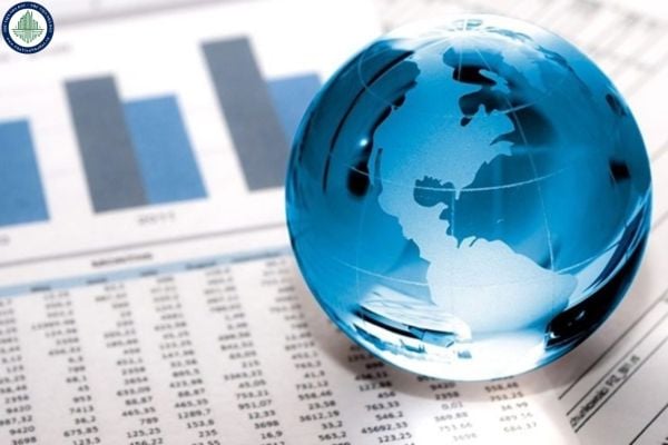 Tổ chức kinh tế có vốn đầu tư nước ngoài có giấy phép kinh doanh mới được thực hiện hoạt động cung cấp dịch vụ thương mại điện tử đúng không?