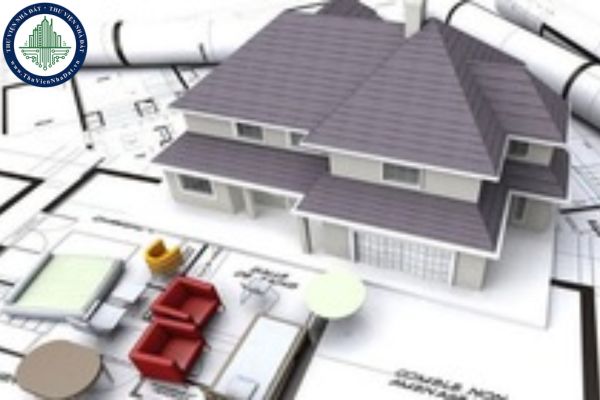 06 biểu mẫu trong quy trình cấp chứng chỉ hành nghề, chứng chỉ năng lực hoạt động xây dựng theo Nghị định 175? File tải về?