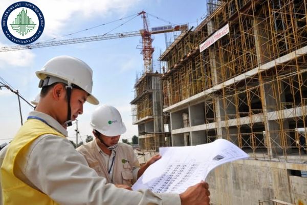 Việc sửa chữa công trình trong bảo trì công trình xây dựng được thực hiện khi nào? Hồ sơ bảo trì công trình xây dựng bao gồm?