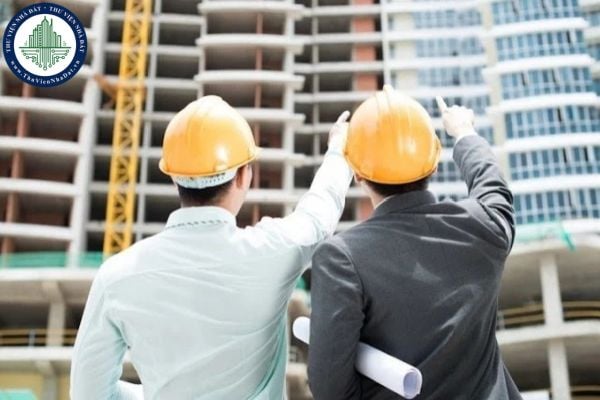 Giấy phép hoạt động xây dựng của nhà thầu nước ngoài hết hiệu lực trong trường hợp nào theo Nghị định 175?