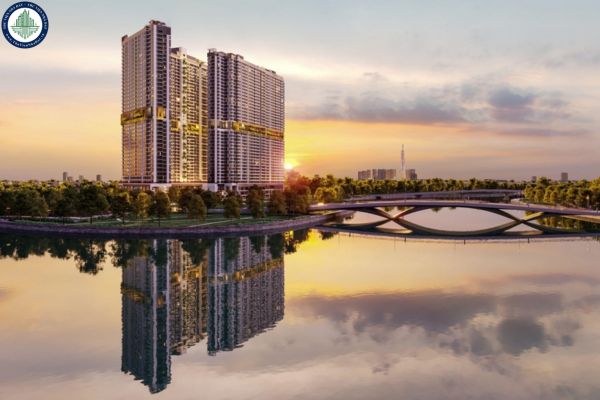 Dự án The Gió Riverside khi nào mở bán? Pháp lý của dự án The Gió Riverside thế nào?	
