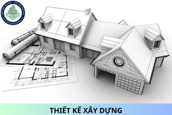 Mẫu số 03 Thông báo kết quả thẩm định Báo cáo nghiên cứu khả thi đầu tư xây dựng theo Nghị định 175?