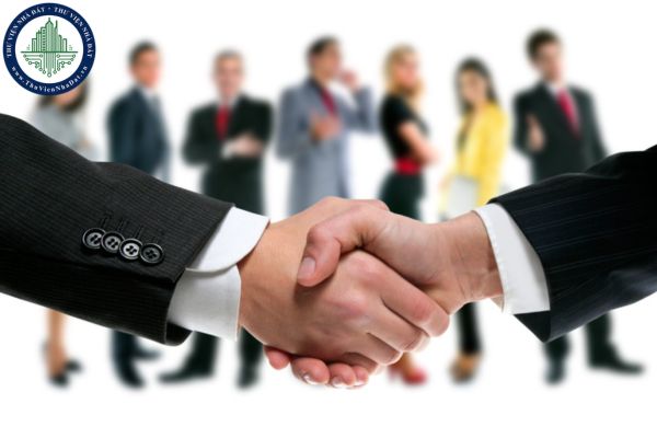 Thỏa ước lao động tập thể vô hiệu toàn bộ khi nào? Xử lý thỏa ước lao động tập thể vô hiệu toàn bộ như thế nào?