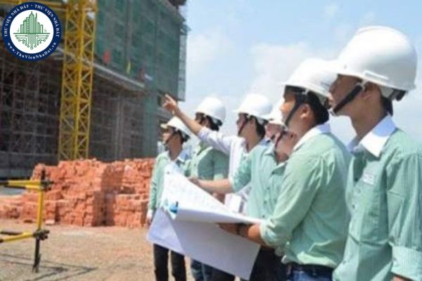 Việc quản lý trật tự xây dựng phải được thực hiện từ khi nào? Ủy ban nhân dân cấp xã có phải chịu trách nhiệm về quản lý trật tự xây dựng không? 