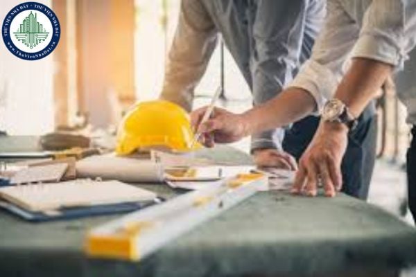 Tổ chức tư vấn giám sát thi công xây dựng cần đáp ứng điều kiện năng lực gì theo Nghị định 175?