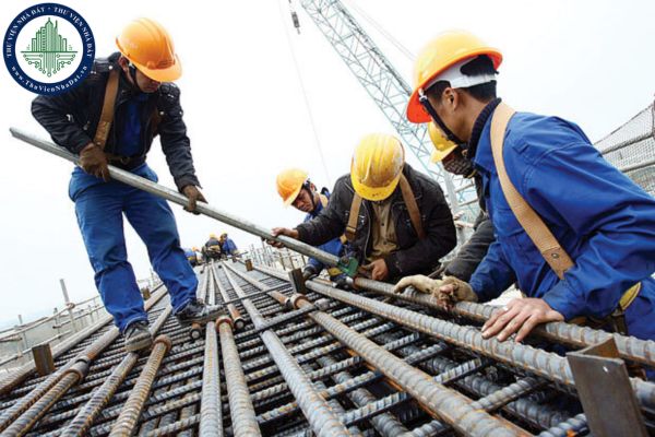Yêu cầu về phần mềm sát hạch và hạ tầng kỹ thuật phục vụ sát hạch trực tuyến chứng chỉ hành nghề hoạt động xây dựng? 